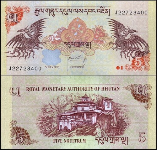 BhutanP28c.2015.jpg