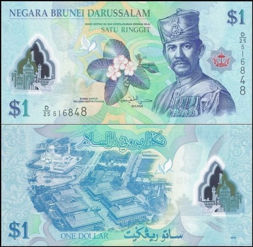 BruneiP35b.jpg