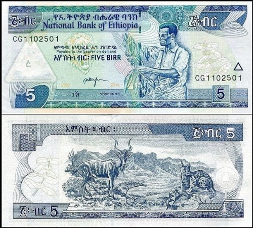 EtiopiaP47g.2015.jpg