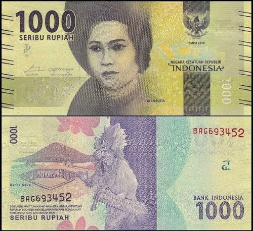 IndonezjaP154.2017.jpg