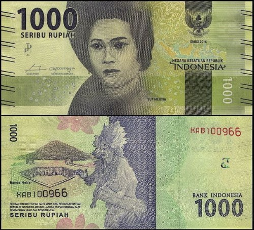 IndonezjaP154.2018.jpg