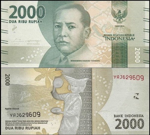 IndonezjaP155.2017.jpg