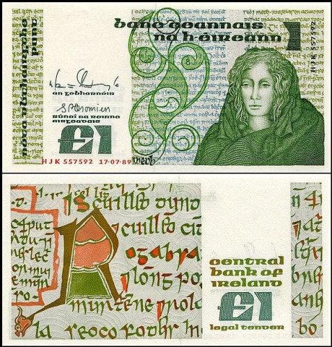 IrlandiaP70d.1989.jpg
