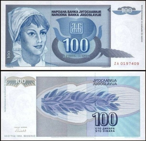 JugoslawiaP112r.jpg