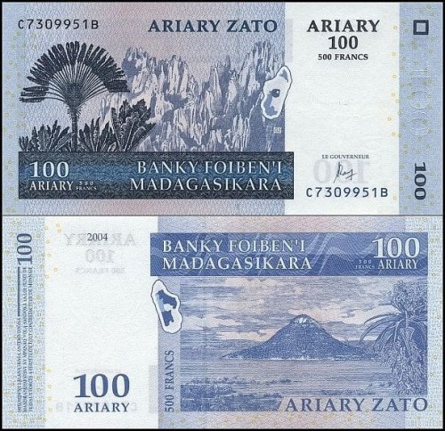MadagaskarP86c.jpg