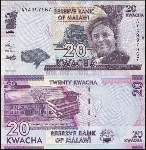 MalawiP63b.2015.jpg