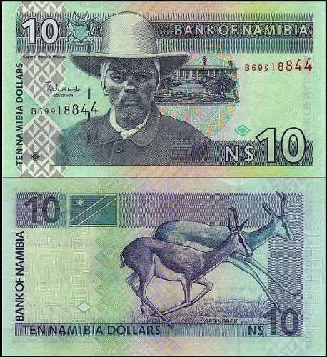 NamibiaP4c.jpg