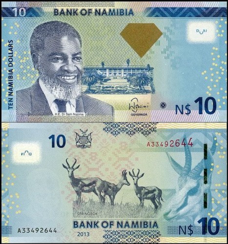 NamibiaP11b.jpg