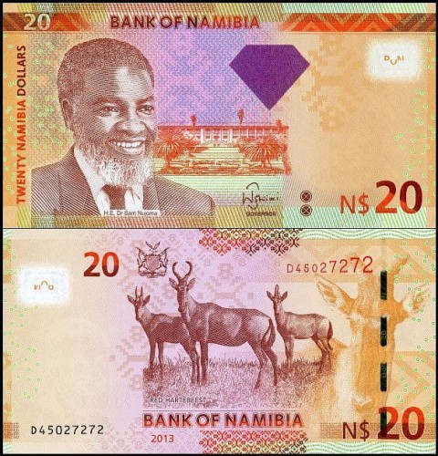 NamibiaP12b.jpg