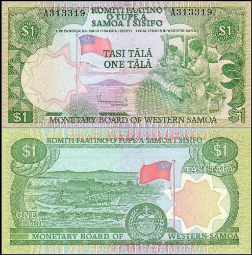 SamoaP19.jpg