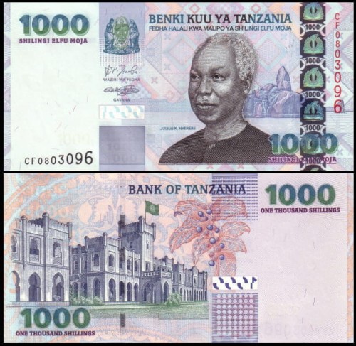 TanzaniaP36b.jpg