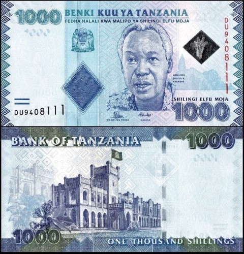 TanzaniaP41b.jpg