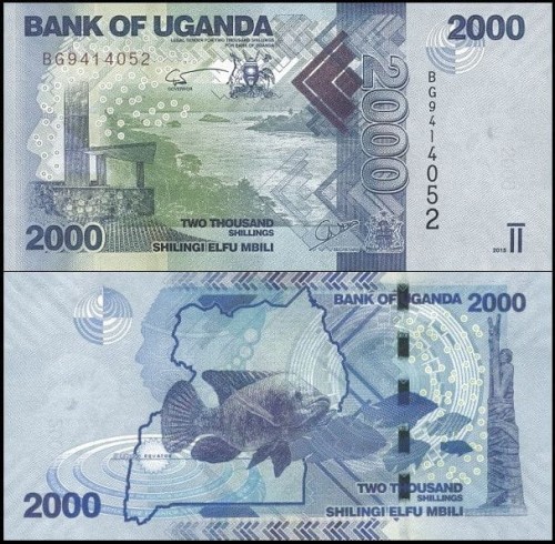 UgandaP50c.2015.jpg
