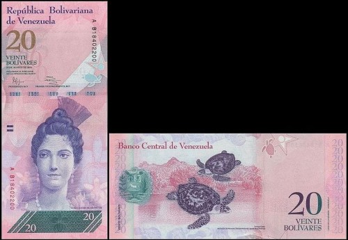 WenezuelaP91g.jpg