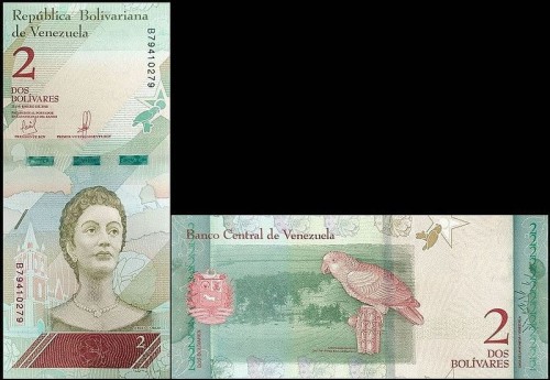 WenezuelaPnew2.2018.jpg
