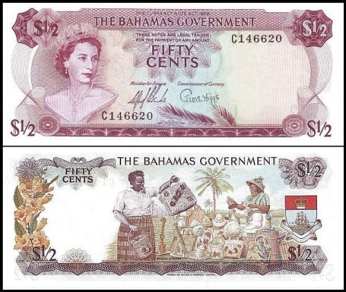 WyspyBahamaP17a.jpg