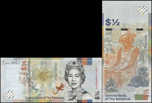 WyspyBahama50cents.2019new.jpg