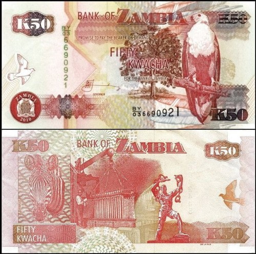 ZambiaP37i.jpg