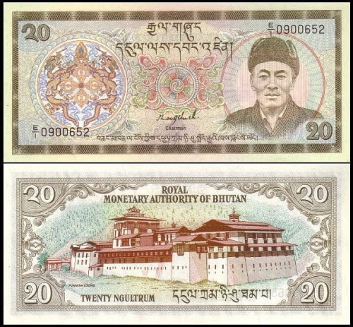 BhutanP16a.jpg
