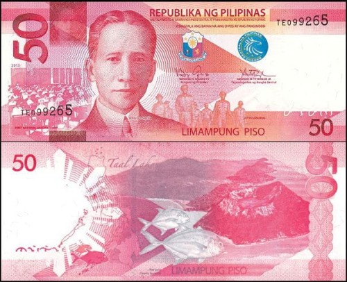 FilipinyP207a.2015.jpg