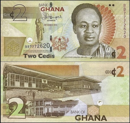GhanaP37Ab.2013.jpg