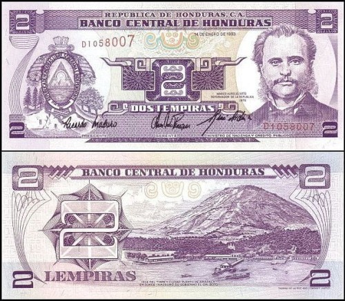 HondurasP72a.1993.jpg