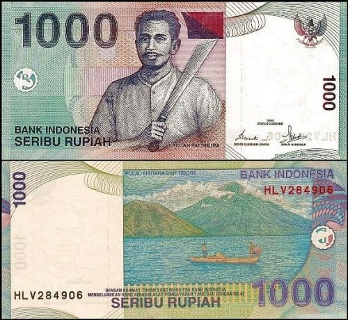 IndonezjaP141d.jpg