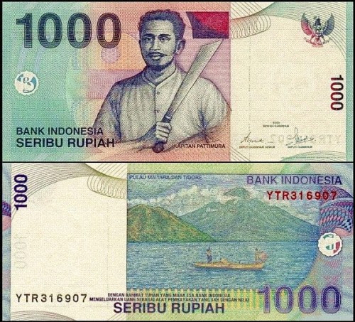 IndonezjaP141e.jpg