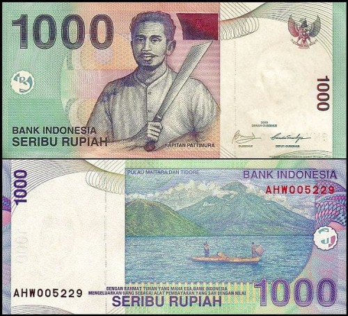 IndonezjaP141j.2009.jpg