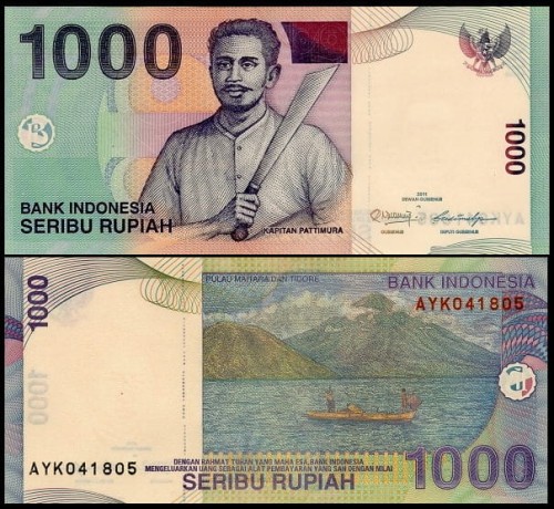 IndonezjaP141k.jpg