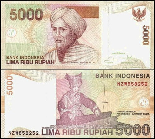 IndonezjaP142p1.jpg