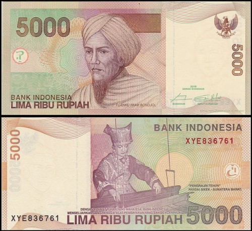 IndonezjaP142pr.jpg
