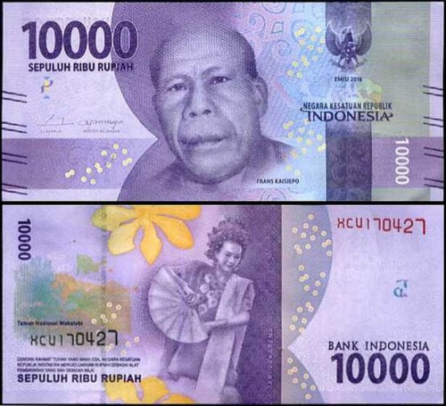 IndonezjaP157br.jpg