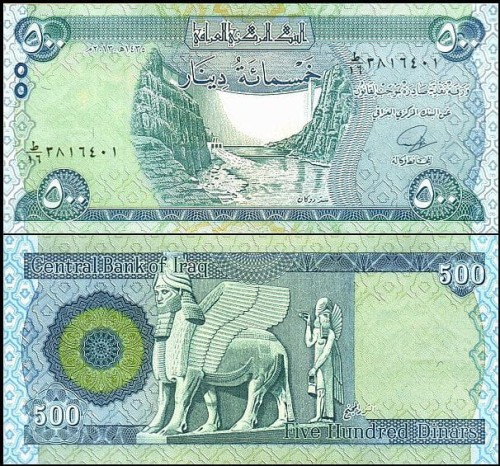 IrakP98.jpg