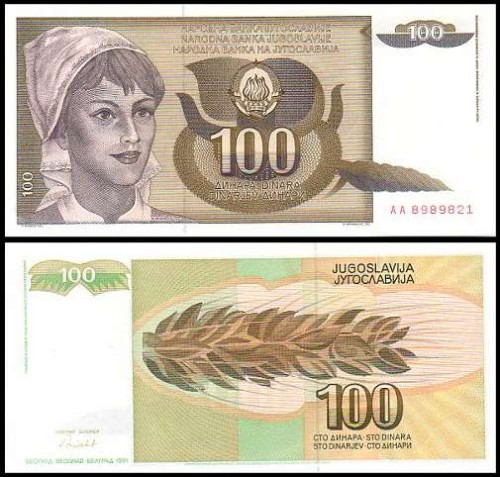 JugoslawiaP108.jpg