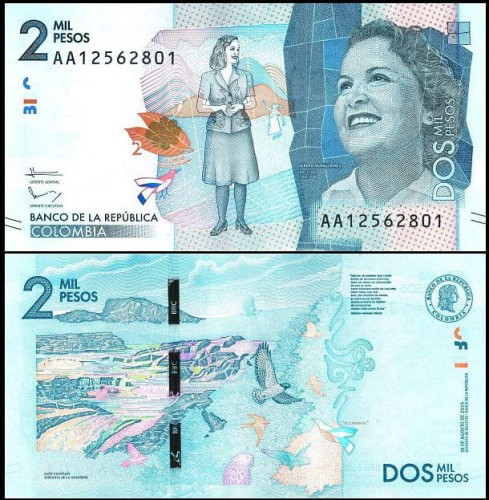 KolumbiaP458.2015.jpg