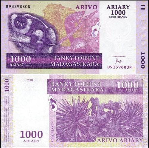 MadagaskarP89c.jpg
