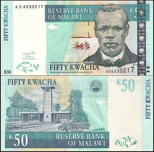 MalawiP45b.jpg