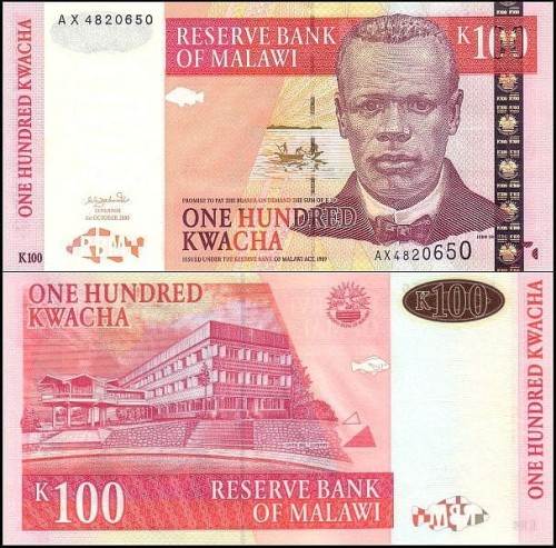 MalawiP46c.jpg