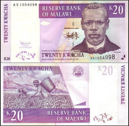 MalawiP52b.2006.jpg