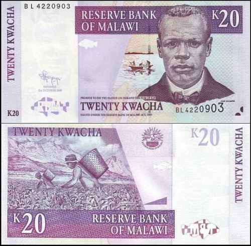 MalawiP52d.2009.jpg