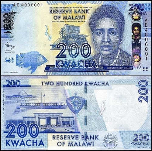 MalawiP60a.jpg