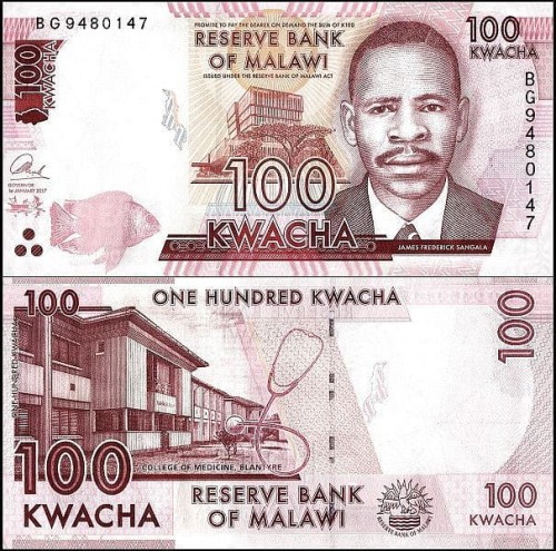 MalawiP65c.2017.jpg