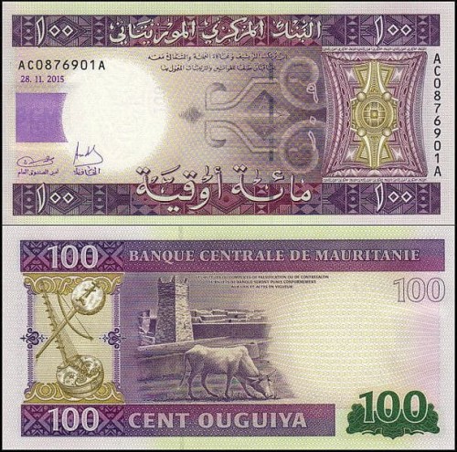 MauretaniaP16b.2015.jpg