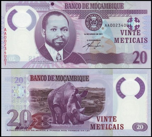 MozambikP149a.2011.jpg