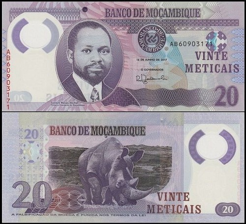 MozambikP149b.2017.jpg