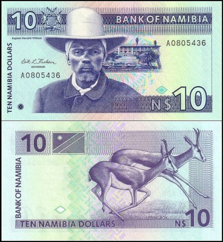 NamibiaP1a.jpg