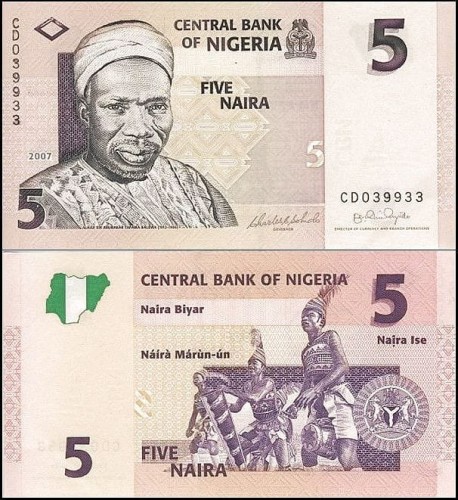 NigeriaP32b.jpg