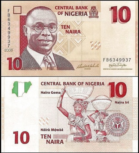 NigeriaP33c.jpg