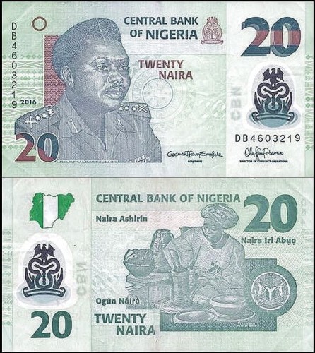 NigeriaP34l.jpg